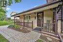 40 Grant Street, Cambridge, ON 