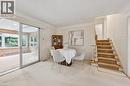 40 Grant Street, Cambridge, ON 