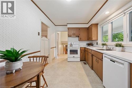 40 Grant Street, Cambridge, ON 