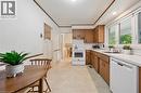 40 Grant Street, Cambridge, ON 