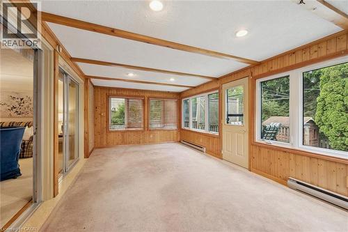 40 Grant Street, Cambridge, ON 
