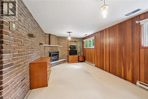 40 Grant Street, Cambridge, ON 