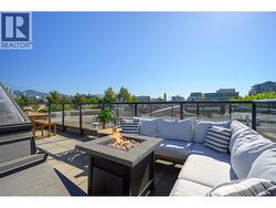 220 676 W 6TH AVENUE  Vancouver, BC V5Z 1A3