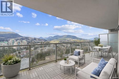 2806 3102 WINDSOR GATE  Coquitlam, BC V3B 0J3