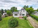 721 5Th Avenue, Rivers, MB 