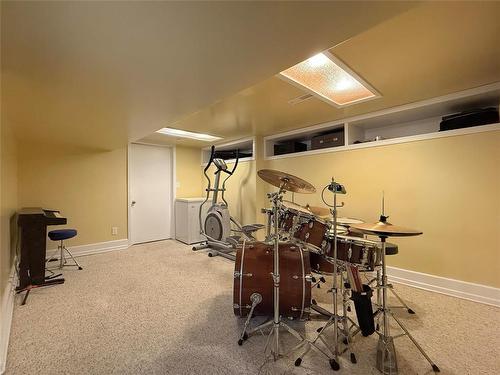 721 5Th Avenue, Rivers, MB 
