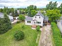 721 5Th Avenue, Rivers, MB 