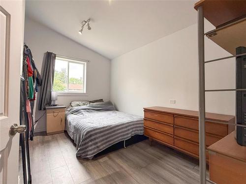 721 5Th Avenue, Rivers, MB 