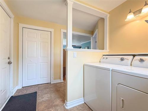 721 5Th Avenue, Rivers, MB 
