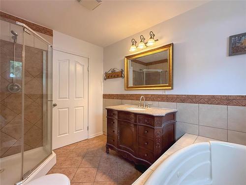 721 5Th Avenue, Rivers, MB 