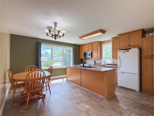 721 5Th Avenue, Rivers, MB 