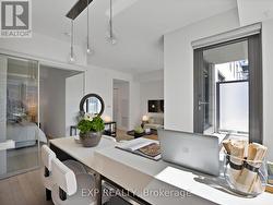 625 - 12 BONNYCASTLE STREET Toronto, ON M5A 0C8