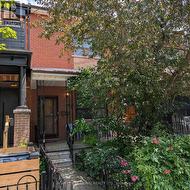 119 MAJOR STREET Toronto, ON M5S 2K9