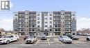 3290 Stella Crescent Unit# 603, Windsor, ON 
