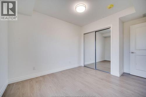 3290 Stella Crescent Unit# 603, Windsor, ON 