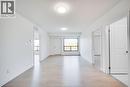 3290 Stella Crescent Unit# 603, Windsor, ON 