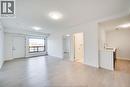 3290 Stella Crescent Unit# 603, Windsor, ON 
