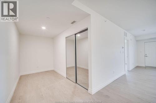 3290 Stella Crescent Unit# 603, Windsor, ON 