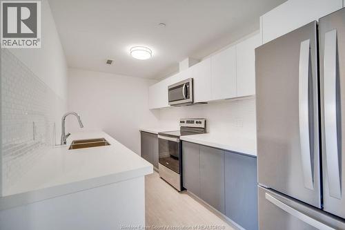 3290 Stella Crescent Unit# 603, Windsor, ON 