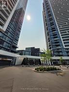201 - 18 WATER WALK DRIVE Markham, ON L3R 6L5