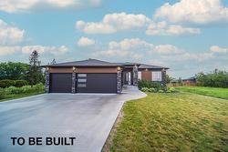 4085 Ross Farm Road  East St Paul, MB R2E 1R1