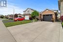 40 Bridgette Drive, Hamilton, ON 