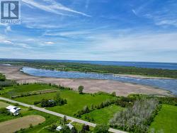 1159 COUNTY ROAD 15 ROAD  Prince Edward County (Sophiasburg Ward), ON K0K 1W0