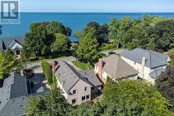 328 NIAGARA BOULEVARD  Niagara-On-The-Lake (Town), ON L0S 1J0