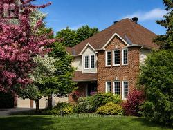 1209 POTTER DRIVE Ottawa, ON K4M 1C9