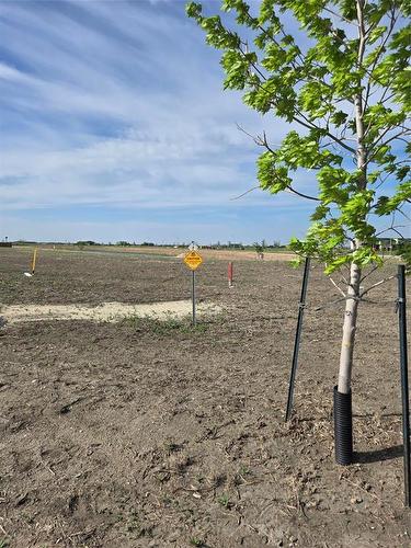2 Woodland Drive, Steinbach, MB 