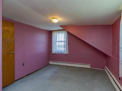 5 Fairview Avenue, Halifax, NS 
