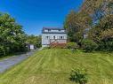 5 Fairview Avenue, Halifax, NS 