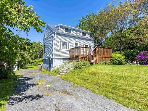 5 Fairview Avenue, Halifax, NS 