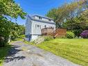 5 Fairview Avenue, Halifax, NS 