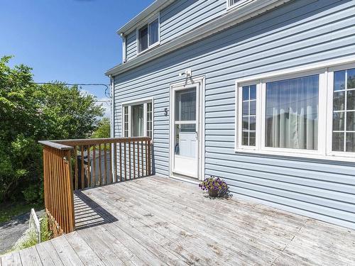 5 Fairview Avenue, Halifax, NS 