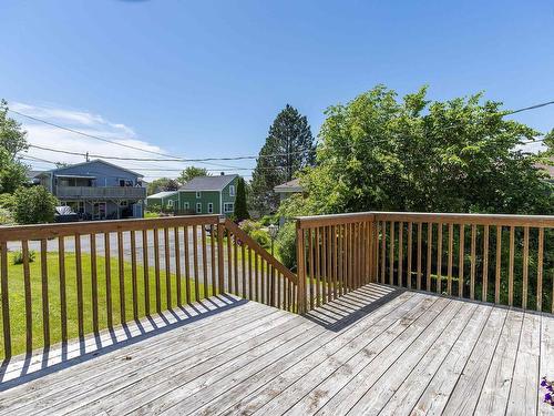 5 Fairview Avenue, Halifax, NS 