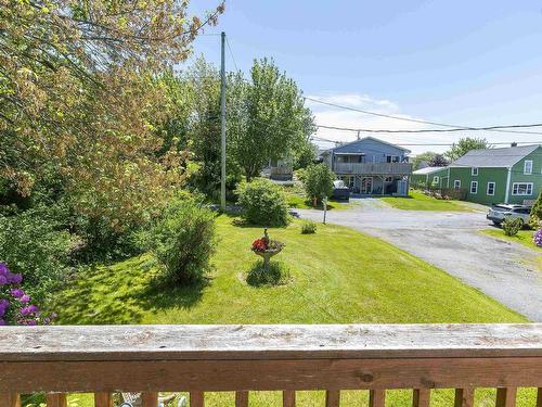 5 Fairview Avenue, Halifax, NS 