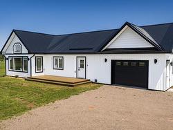 8 WATERVIEW Lane  Belle River, PE C0A 1R0