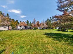 115 PORTAPIQUE BEACH Road Portapique, NS B0M 1B0