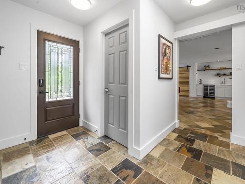 5 Confederation Avenue, Fall River, NS 