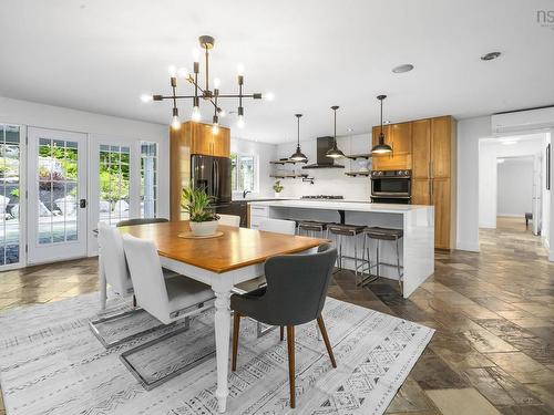 5 Confederation Avenue, Fall River, NS 