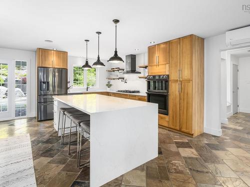 5 Confederation Avenue, Fall River, NS 