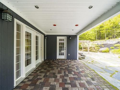5 Confederation Avenue, Fall River, NS 