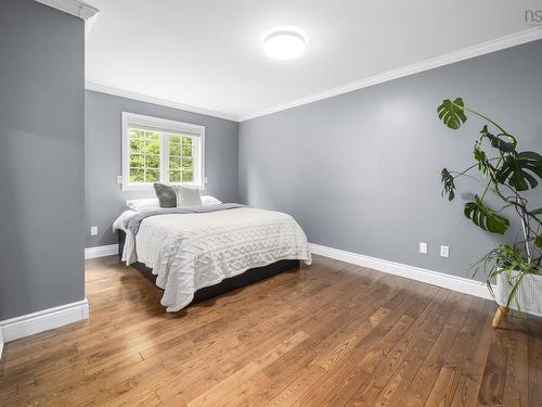 5 Confederation Avenue, Fall River, NS 