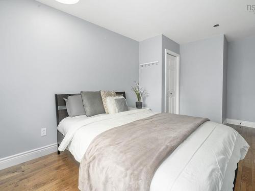 5 Confederation Avenue, Fall River, NS 