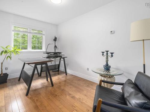 5 Confederation Avenue, Fall River, NS 