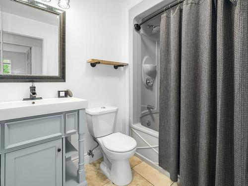 5 Confederation Avenue, Fall River, NS 