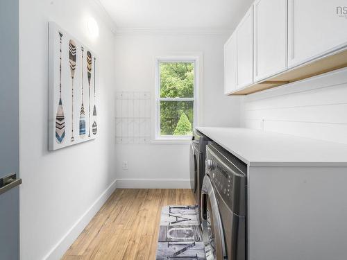5 Confederation Avenue, Fall River, NS 