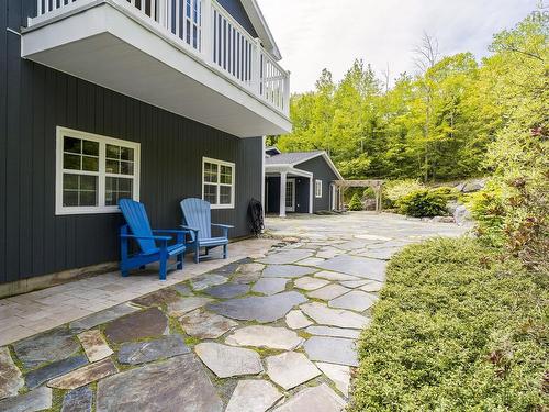 5 Confederation Avenue, Fall River, NS 