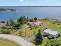 119 Island View Drive Brass Hill, NS B0W 1E0